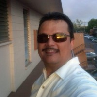 Mark Mendiola