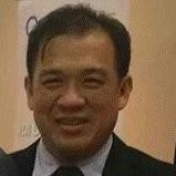 Ong Shau Soo