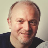 Patrick Collart