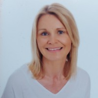 Michelle Matthews