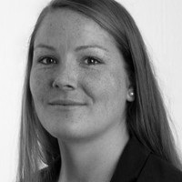 Nina Wonsbeck