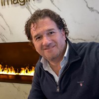 Jeroen Lokerse