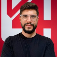 Hugo Moura