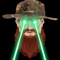 Jesse James
