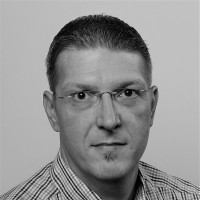 Puehringer Theodor