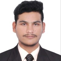 Suman Bhukya