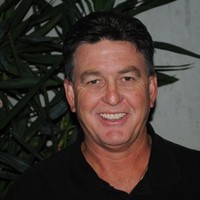 Steve Whitworth