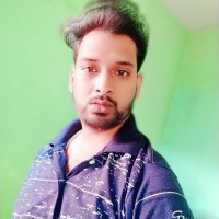 Pawan Kumar