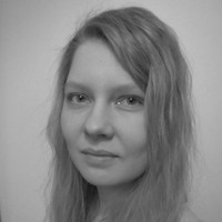 Emmi Tähkiö
