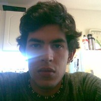 Gaston Echeverria
