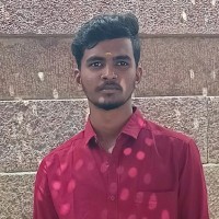 Balaji V