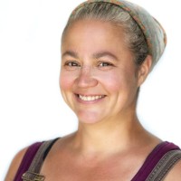 Stacy Dedring