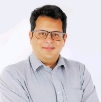 Paulo Liberato
