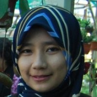 Farihatus-Salwa Mahmood
