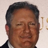 Michael Kirk