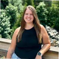 Samantha Stowell, Pmp