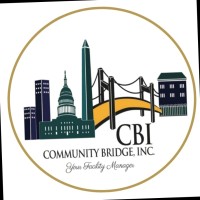 Community Bridge Inc