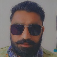 Satish Gill