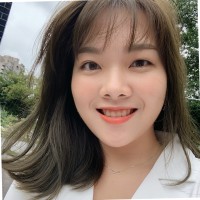 Eileen Lin