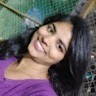 Priyanka B