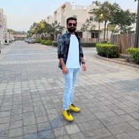 Manjot Singh