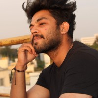 Francis Snehal