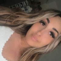Aysana Sonya