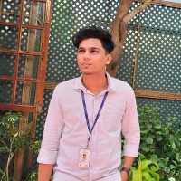 Mohamed Wahid