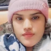 Asma Rafique