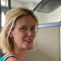 Michele MENTZ