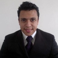 Jenaro Lopez