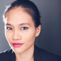 Vivian Chiu
