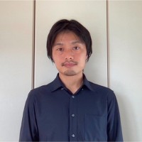 Yusaku Asano