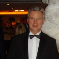 Cormac Enright