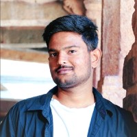 Bharath Reddy Dosti