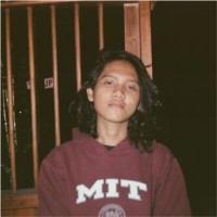 Wanandi Kuncoro Jati