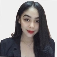 Fitriyah S.Ap