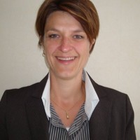 Henriëtte Van Kessel