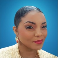 Tanya S. Stuart