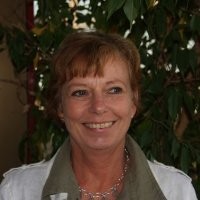 Marijke Obbink