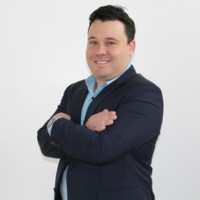 Bruno Padua