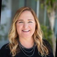 Marci Johnsen