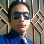 Hammad Haroon