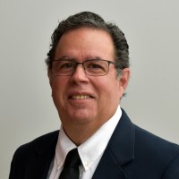 Mike Lattner