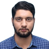 JAWAD Kayani