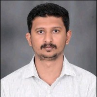 Sagar Bs