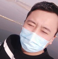 樊伟东