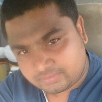 Toriqul tarek