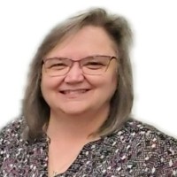Peggy James, Cpp