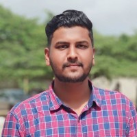 Abhilash Kowndinya S
